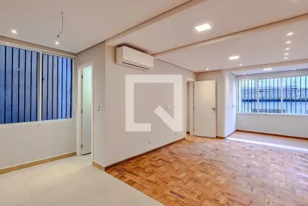 Apartamento com 2 Quartos à venda, 70m² no Bom Retiro, São Paulo