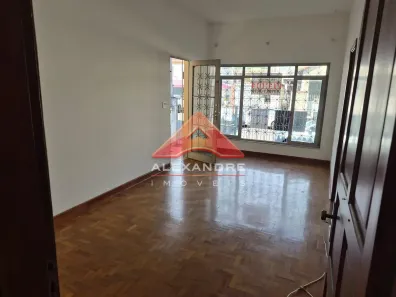 Casa com 3 Quartos à venda, 80m² no Jardim Maringá, São José dos Campos