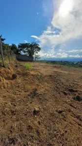 Lote/Terreno à venda, 493m² no Lagoa, Macaé