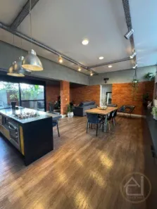 Casa de Condomínio com 3 Quartos à venda, 180m² no Esperança, Londrina