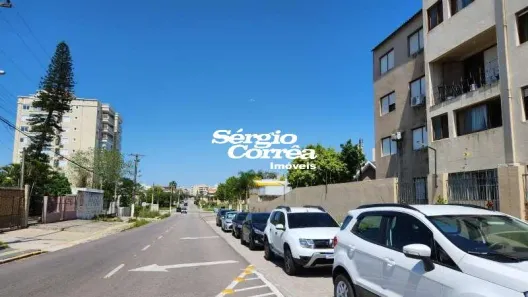Apartamento com 2 Quartos à venda, 126m² no Centro, Pelotas