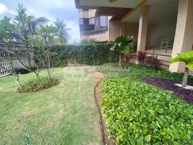 Apartamento com 3 Quartos à venda, 168m² no Recreio dos Bandeirantes, Rio de Janeiro