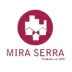 Miniatura da foto de Mira Serra Imóveis