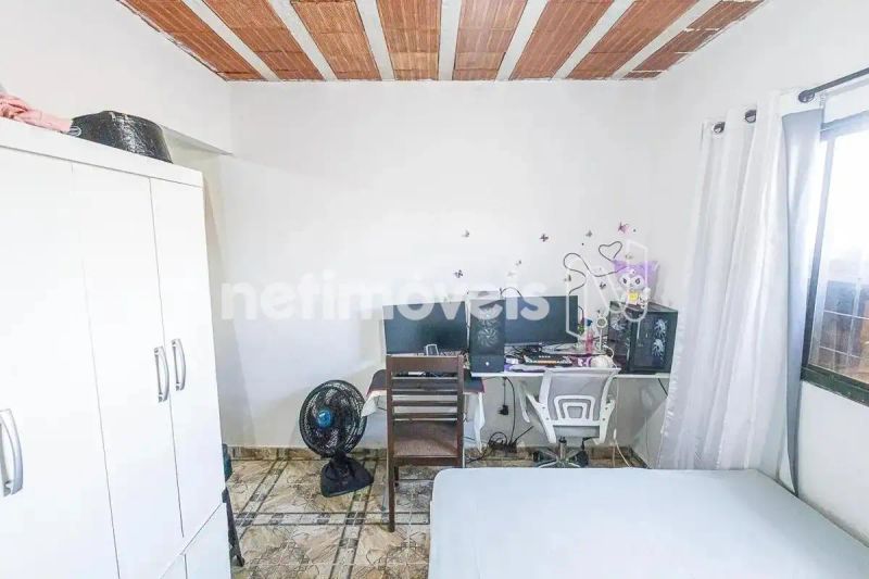 Foto 19