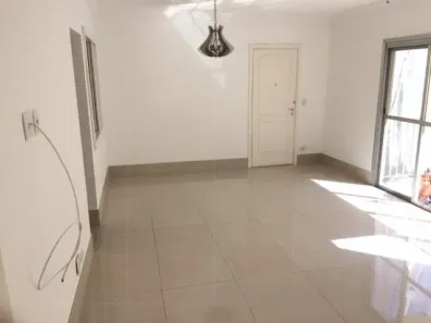 Apartamento com 3 Quartos para alugar, 89m² no Indianópolis, São Paulo