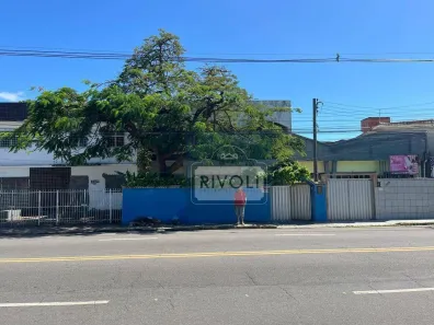 Casa com 4 Quartos à venda, 450m² no Salgadinho, Olinda