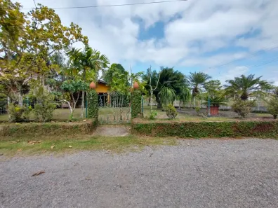 Casa de Condomínio com 3 Quartos à venda, 200m² no , Paudalho