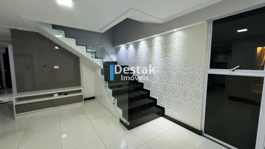 Apartamento com 3 Quartos para alugar, 160m² no Nossa Senhora das Graças, Volta Redonda