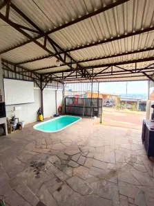 Casa com 3 Quartos à venda, 120m² no Vargas, Sapucaia do Sul