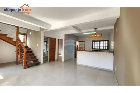Casa com 6 Quartos à venda, 215m² no Perequê-Acu, Ubatuba