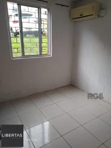 Apartamento com 2 Quartos à venda, 37m² no Vila Nova, Porto Alegre
