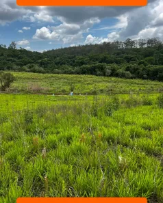 Lote/Terreno à venda, 600m² no Portão, Atibaia