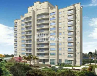 Apartamento com 4 Quartos à venda, 237m² no Vila Mariana, São Paulo