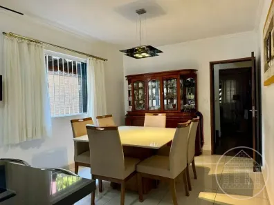 Sobrado com 2 Quartos à venda, 95m² no Jardim Marcel, São Paulo