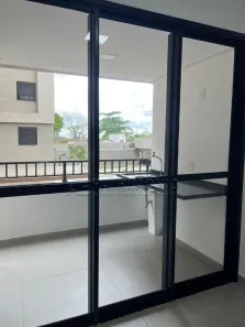 Apartamento com 2 Quartos à venda, 69m² no Jardim Pires de Mello, Sorocaba