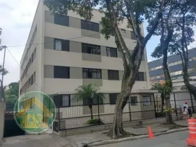 Apartamento com 3 Quartos à venda, 75m² no Lauzane Paulista, São Paulo