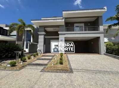Casa com 3 Quartos para alugar, 354m² no Swiss Park, Campinas