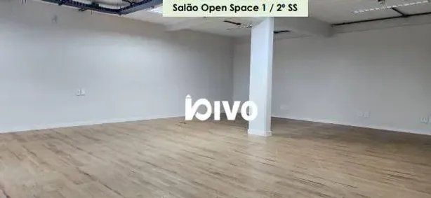 Prédio Comercial para alugar, 1000m² no Vila Mariana, São Paulo