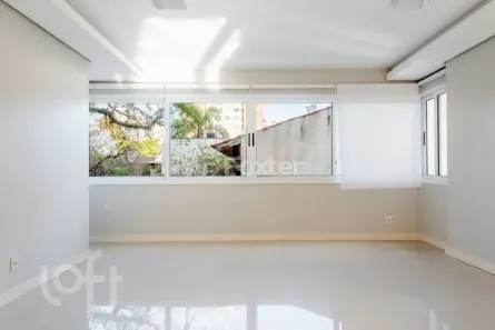 Apartamento com 3 Quartos à venda, 96m² no São João, Porto Alegre