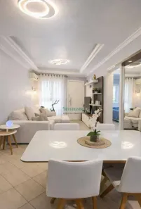 Apartamento com 2 Quartos à venda, 79m² no Vila Cachoeirinha, Cachoeirinha