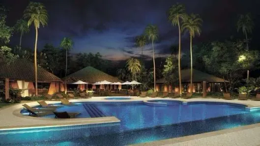 Lote/Terreno à venda, 800m² no , Mata de São João
