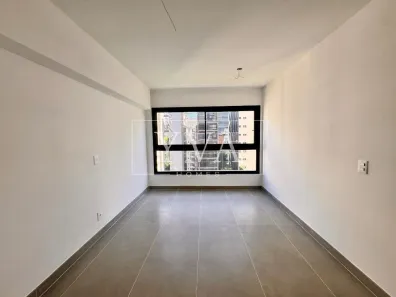 Apartamento com 1 Quarto à venda, 22m² no Itaim Bibi, São Paulo