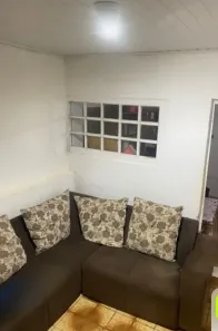 Casa com 2 Quartos à venda, 83m² no São Tomé, Viamão