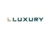 Miniatura da foto de Luxury Soluções Imobiliárias