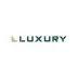 Miniatura da foto de Luxury Soluções Imobiliárias