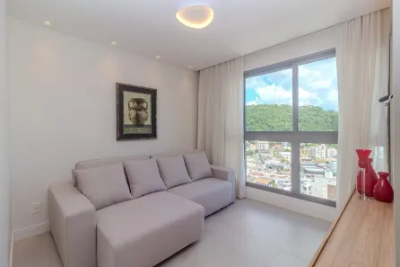 Apartamento com 3 Quartos à venda, 151m² no Centro, Balneário Camboriú