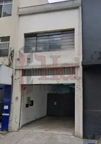 Imóvel Comercial à venda, 240m² no Brás, São Paulo