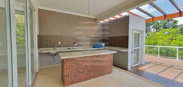 Casa de Condomínio com 5 Quartos à venda, 346m² no Chácara Flora, Valinhos