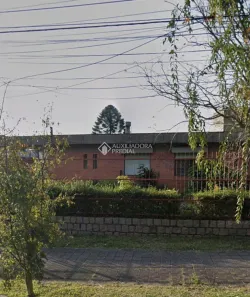 Lote/Terreno com 1 Quarto à venda, 500m² no Chácara das Pedras, Porto Alegre