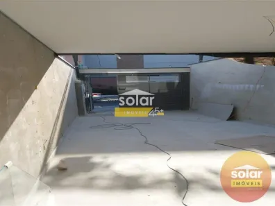 Sobrado com 3 Quartos à venda, 170m² no Vila Granada, São Paulo