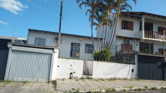Casa com 2 Quartos à venda, 82m² no Santa Isabel, Viamão