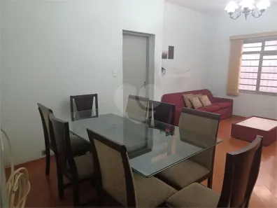 Casa com 3 Quartos à venda, 122m² no Vila Nova Mazzei, São Paulo