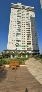 Apartamento com 3 Quartos à venda, 101m² no Vila Lacerda, Jundiaí