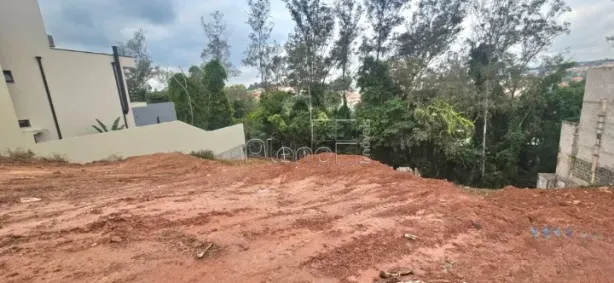 Lote/Terreno à venda, 310m² no Aglomeração Urbana de Jundiaí, Louveira