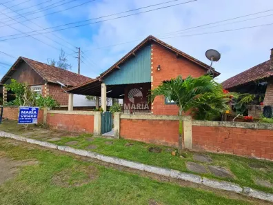 Casa de Condomínio com 3 Quartos à venda, 130m² no Ebenezer, Gravatá