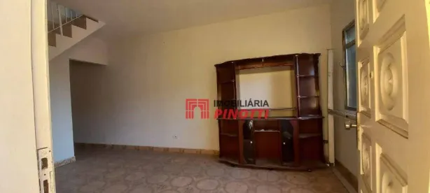 Sobrado com 4 Quartos à venda, 200m² no Planalto, São Bernardo do Campo