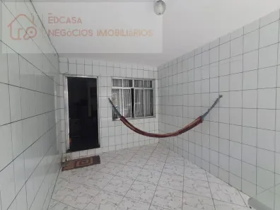 Sobrado com 2 Quartos à venda, 80m² no Jardim Helena, São Paulo