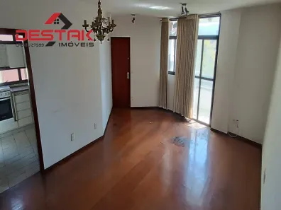 Apartamento com 3 Quartos para alugar, 129m² no Jardim Messina, Jundiaí