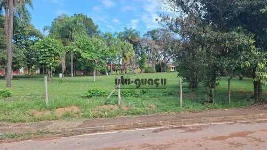 Lote/Terreno à venda, 15995m² no Chácaras Agrícolas Bandeirantes, Itu