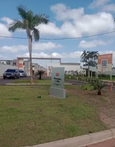 Apartamento com 2 Quartos à venda, 42m² no Quarenta Horas (Coqueiro), Ananindeua