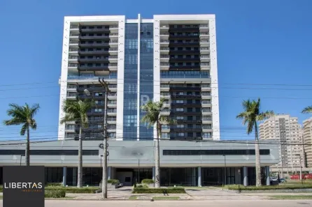 Flat com 1 Quarto à venda, 35m² no Partenon, Porto Alegre