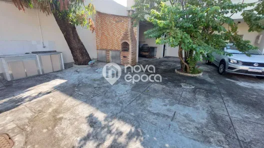 Casa com 3 Quartos à venda, 230m² no Penha, Rio de Janeiro