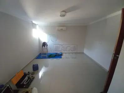 Ponto Comercial com 4 Quartos à venda, 540m² no Jardim Sumaré, Ribeirão Preto