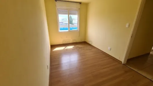 Apartamento com 2 Quartos à venda, 60m² no Centro, Pelotas