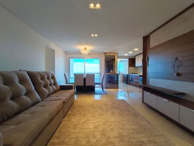 Apartamento com 3 Quartos à venda, 104m² no Panazzolo, Caxias do Sul