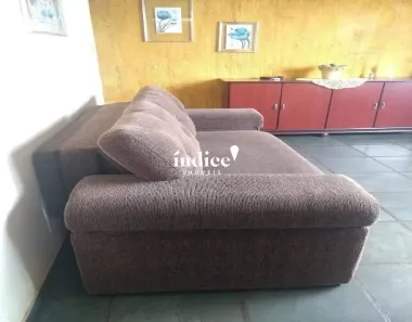 Apartamento com 2 Quartos à venda, 62m² no Parque dos Bandeirantes, Ribeirão Preto